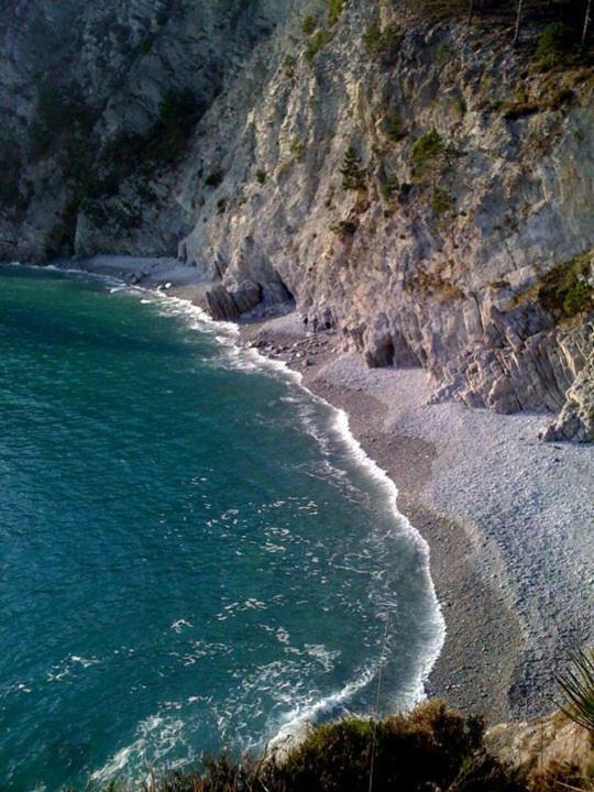 Cap Morgat Chez Jean Διαμέρισμα Κροζόν Εξωτερικό φωτογραφία